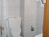 nea-vrasna-vila-angela-1-11