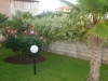 nea-vrasna-vila-angela-1-3