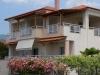 nea-vrasna-vila-angela-1-6