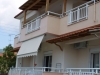 nea-vrasna-vila-angela-1-7