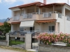 nea-vrasna-vila-angela-1-8