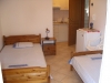 nea-vrasna-vila-angela-1-9
