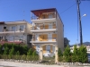 stavrsos-vila-angela-1-1