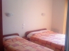 stavrsos-vila-angela-1-10