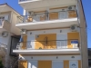 stavrsos-vila-angela-1-11