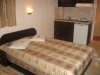 stavrsos-vila-angela-1-12