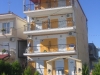 stavrsos-vila-angela-1-2