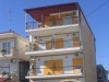 stavrsos-vila-angela-1-3
