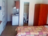 stavrsos-vila-angela-1-6