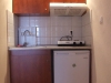 stavrsos-vila-angela-1-8