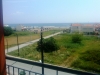 stavrsos-vila-angela-1-9
