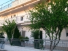 vila-angeliki-1