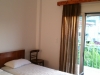 vila-angeliki-2