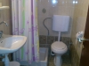 vila-angeliki-3