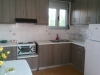 vila-angeliki-4