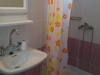 vila-angeliki-5