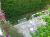vila-angeliki-6