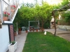 vila-angeliki-7