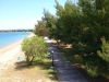 vila-angeliki-9