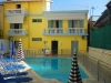 Vila-Apostolis-1