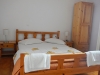 Vila-Apostolis-10