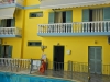 Vila-Apostolis-2