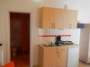 Vila-Apostolis-4