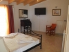 Vila-Apostolis-5