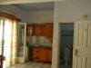 Vila-Apostolis-6