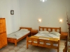 Vila-Apostolis-7
