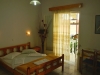 Vila-Apostolis-8