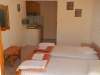 Vila-Apostolis-9