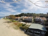 g0030094