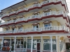 Vila-Arhodisa-1