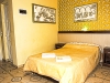 Vila-Arhodisa-10