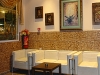 Vila-Arhodisa-5