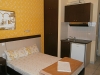 Vila-Arhodisa-9