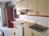 vila-artos-pefkohori-8613-14