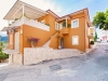 vila-astra-parga-2