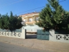 Vila-Athineon-KostasEvia-1