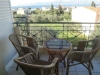 Vila-Athineon-KostasEvia-10