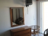 Vila-Athineon-KostasEvia-11