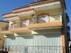 Vila-Athineon-KostasEvia-2