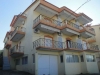 Vila-Athineon-KostasEvia-3