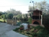 Vila-Athineon-KostasEvia-4