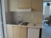 Vila-Athineon-KostasEvia-5