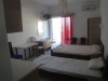 Vila-Athineon-KostasEvia-6