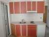 Vila-Athineon-KostasEvia-7