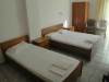 Vila-Athineon-KostasEvia-8