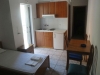 Vila-Athineon-KostasEvia-9